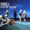 Download track Electric Heaven (Radio Edit)