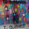 Download track Quieres Bailar