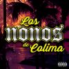 Download track El Valdo