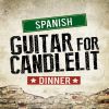 Download track Spanish Flamenco