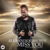 Download track Miss You (Extended)