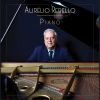 Download track Estudo Op. 8, Nº 12 (Patético) (Versão Piano)