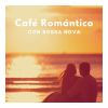 Download track Música Bossa Nova Toda La Noche