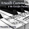 Download track Por Haber Creído En Ti