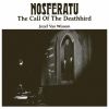 Download track Nosferatu- Intro - Act 5