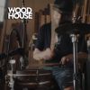 Download track Woodhouse