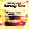 Download track Seventy Nine (Intro)