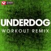 Download track Underdog (Workout Extended Remix)