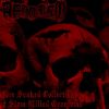 Download track Pool Drain Disembowelment