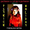 Download track Let's Go To San Francisco (Spanish Single Version)