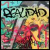 Download track Realidad