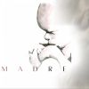 Download track MADRE - Chrome