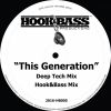 Download track This Generation (Deep Tech Mix)