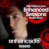 Download track Enhanced Sessions 276