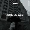 Download track GRINTA OU NADA