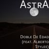 Download track Doble De Edad (Alberto Stylee)