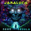 Download track Neon Nebula (Original Mix)