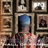 Download track Hall Of Fame