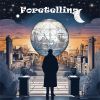 Download track Foretelling