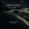 Download track Shadows