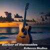 Download track Harbor Of Harmonies