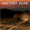 Download track One More Drink