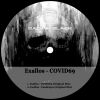 Download track Covid69 (Original Mix)