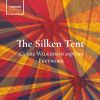 Download track Three Sonnetts And Two Fantasias, Op. 68 II. The Silken Tent