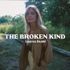 Download track The Broken Kind