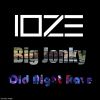 Download track Big Jonky