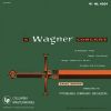 Download track Die Meistersinger Von Nürnberg, WWV 96 Prelude To Act I (Remastered)