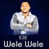 Download track Wele Wele