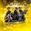 Download track Fui El Guero Ranas [En Vivo]