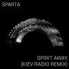 Download track Spirit Away