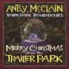 Download track Christmas At The Trailer Park