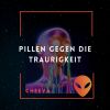 Download track Pillen Gegen Die Traurigkeit (Extended Version)