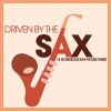 Download track Sax And House