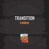 Download track Transition (Radio Mix)