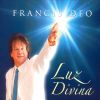 Download track Luz Divina