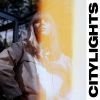 Download track Citylights