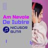 Download track Am Nevoie De Iubire