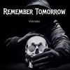 Download track Remember Tomorrow