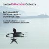 Download track Symphonic Dances, Op. 45: I. Non Allegro. — Lento