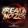 Download track Freak'N Noizes (Continuous DJ Mix)