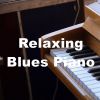 Download track Brazilian Blues Piano