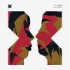 Download track Double Faces (Honey Dijon Remix)