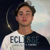 Download track Eclisse