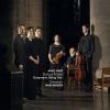 Download track Stabat Mater