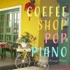 Download track Coffee And Piano