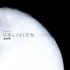 Download track Oblivion (Single Edit)